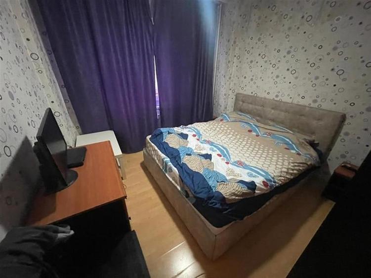 Apartament 3 camere Calea 13 Septembrie - 3