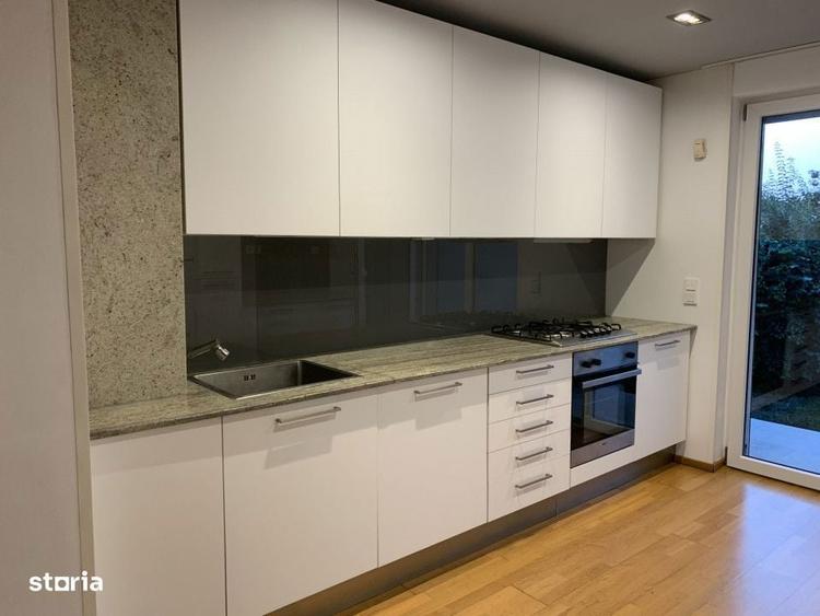 Vila cu vedere la lac - 3