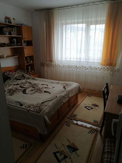Apartament 2 camere Slanic Prahova - 2