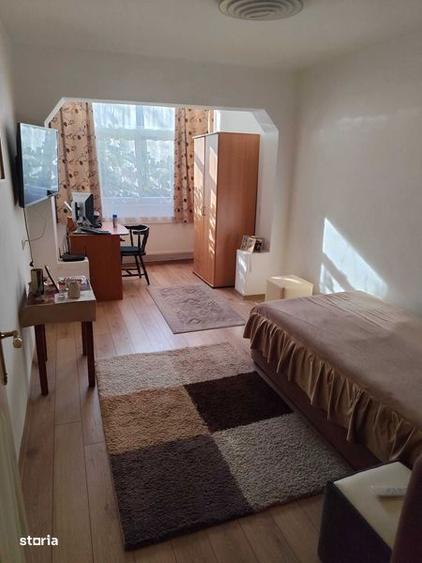 Apartament 4 camere - 4