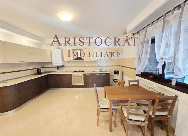 Inchirieri Case / Vile Paradisul Verde - 22