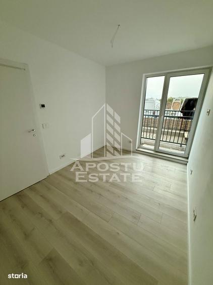 Apartament 3 camere de inchiriat zona Dumbravita Timi?oara - 6