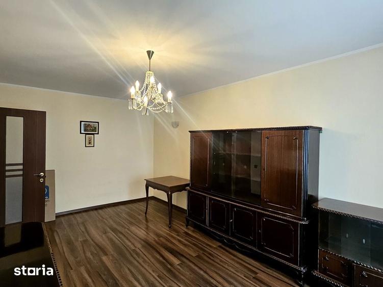 Apartament 2 camere de vanzare 50 mp bloc 1984 Rahova Dumbrava Noua - 13