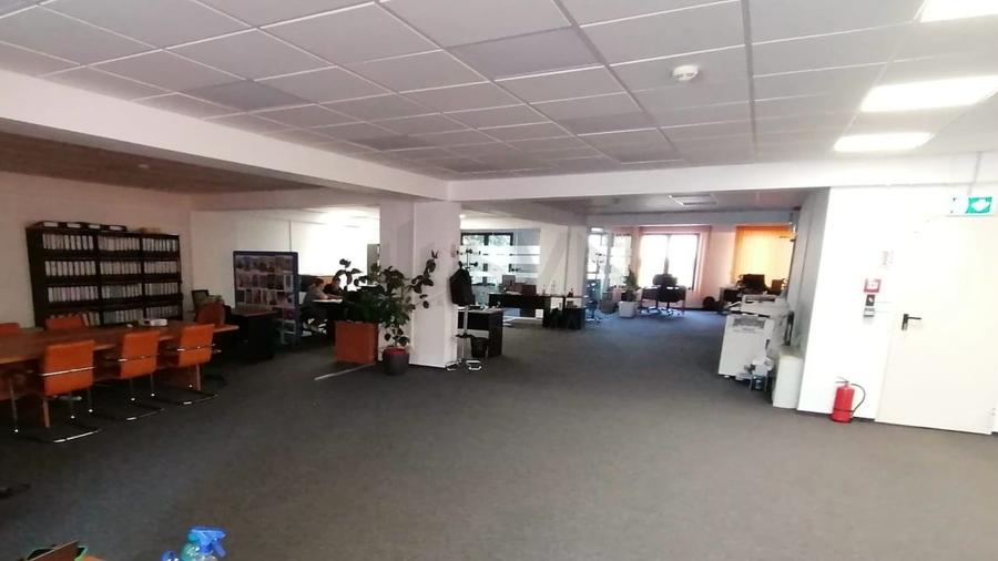 REC3001329 Spatiu Comercial Birouri I Dorobanti - 3