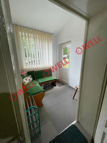 Casă de vânzare în Sfântu Gheorghe, pe strada Cânepei! - 5