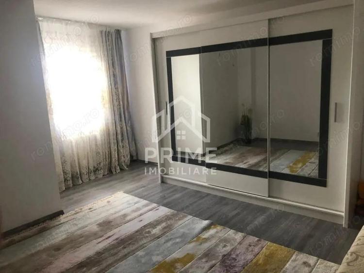Apartament 2 camere , 40 mp , Zona Aiud - 1