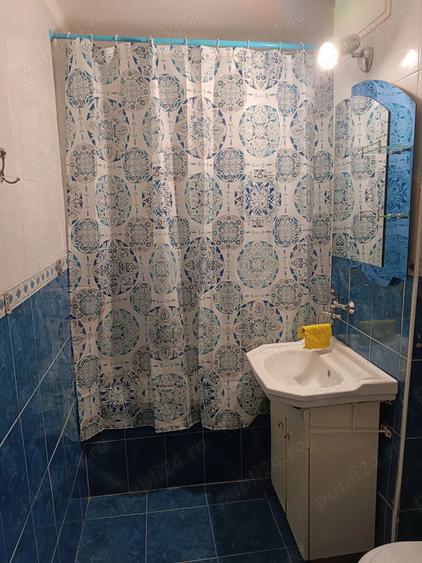 Chirie pe termen lung - 5