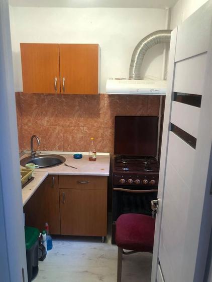 Garsoniera Craiovita Zona - 6