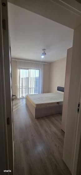Apartament 2 camere bloc nou,2 parcari,62mp,cartier Unirii - 2