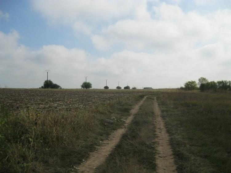 Proprietar,VandTeren10100mpDes43Utilitati150m*INVESTITIE PROIECT CASE*INTRAVILAN - 16