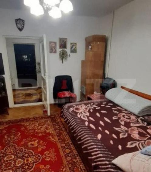 Casa de vanzare, cu 3 camere, 138 mp, zona Calea Domneasca - 11