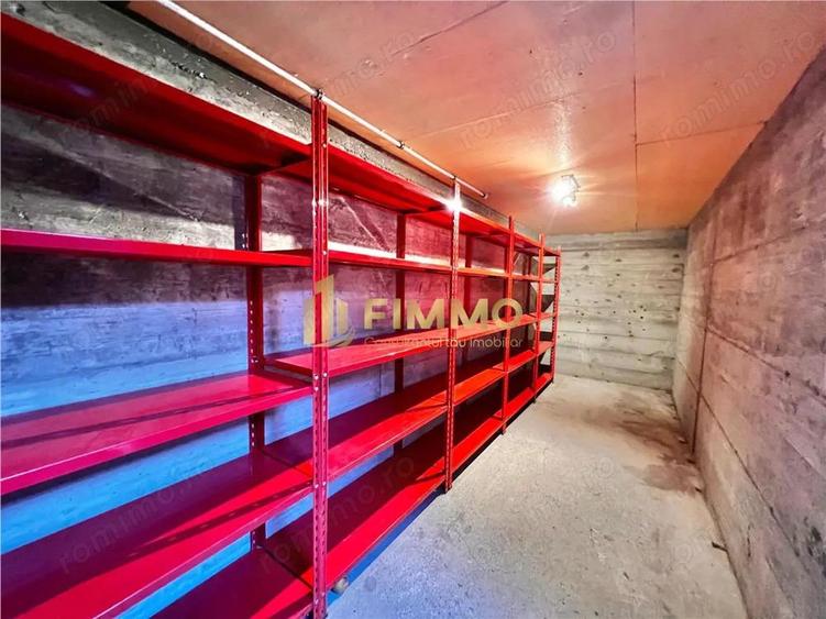 Casa duplex - complet mobilata | 300 mp | Ipotesti | ID:1561 - 4