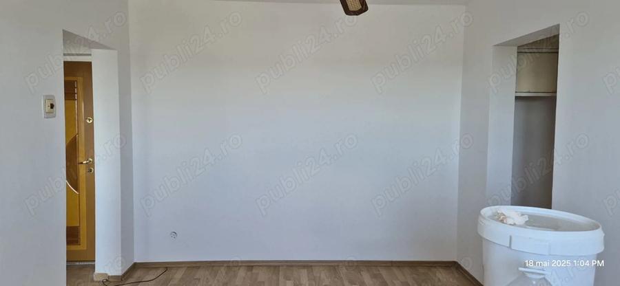 Vand apartament 2 camere zona Rahova - 7