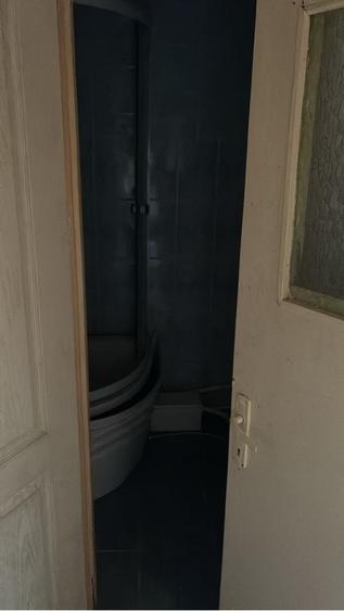 Apartament în Bularga