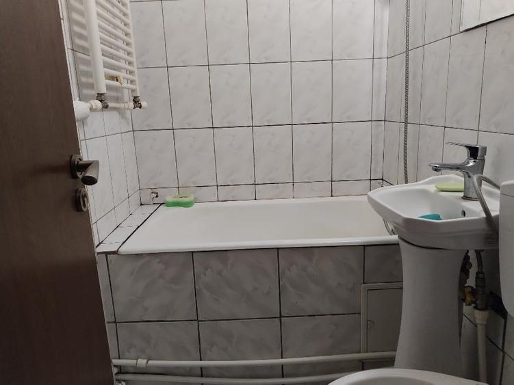 Vând garsoniera în Tudor - 3