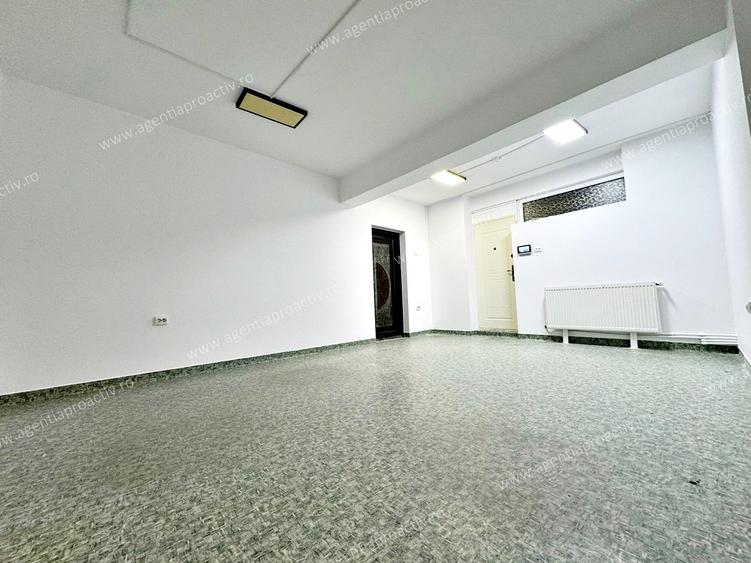 Spatiu Comercial, Cartier Tiglina 1, 58 mp - 2