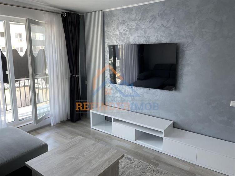 Vanzare apartament 3 camere, zona Berceni- Metalurgiei - 7