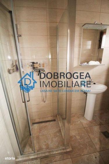 ZONA 9 MAI - VILA P+1+M - 6