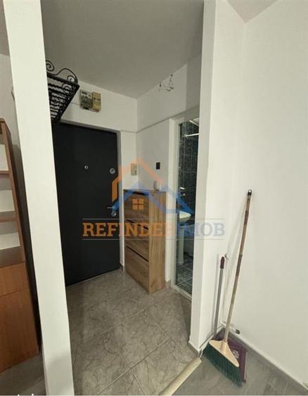 Apartament de vanzare 1 camera zona Berceni - Constantin Brancoveanu - 2