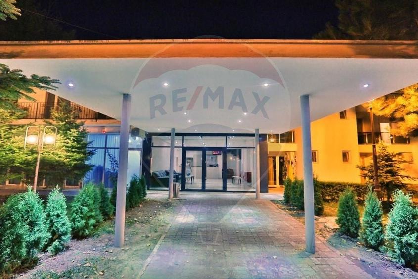 Vanzare Hotel Jijo's Mamaia, Plaja Privata, Ocazie Unica de Investitie - 8