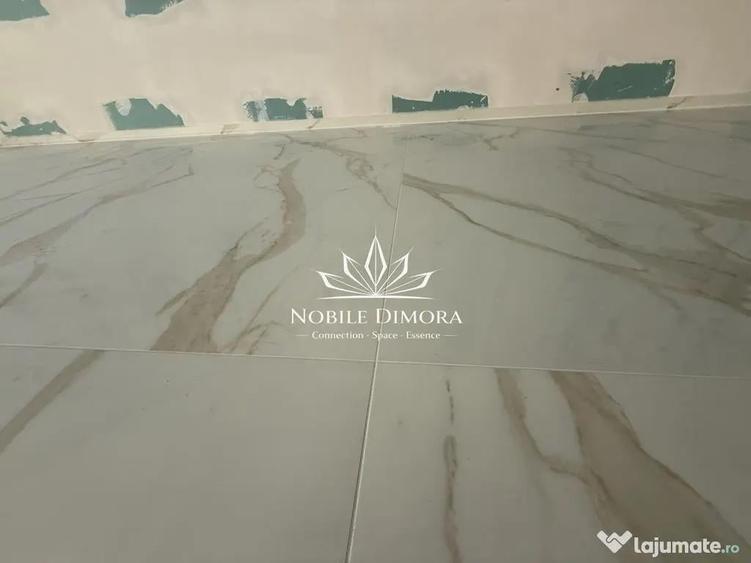 SAD - Spatiu comercial Central de 160 mp langa Piata 700 - 2