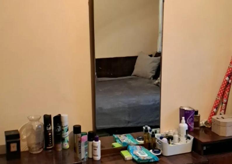 Vand apartament 3 camere in Beiu? central - 4