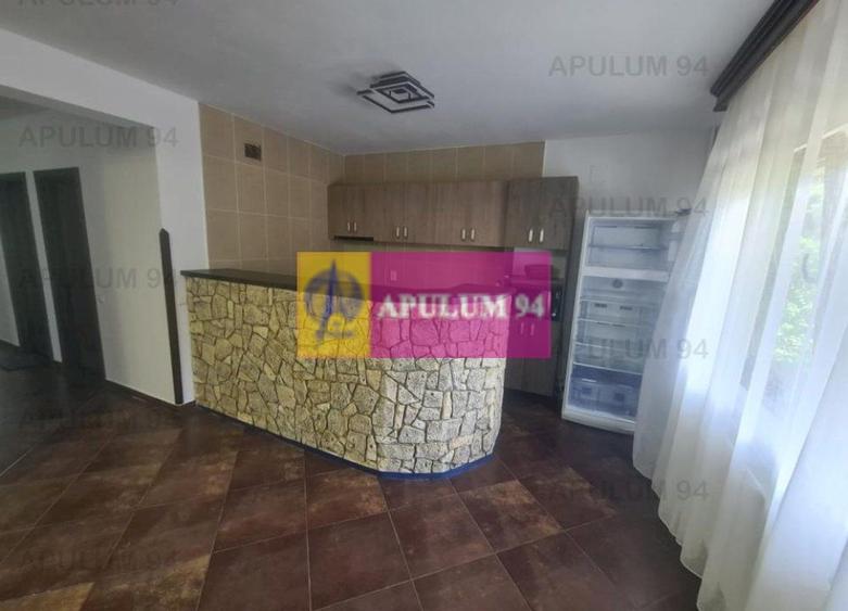 Pensiune de v&acirc;nzare &icirc;n Bușteni - Zona Zamora - 24