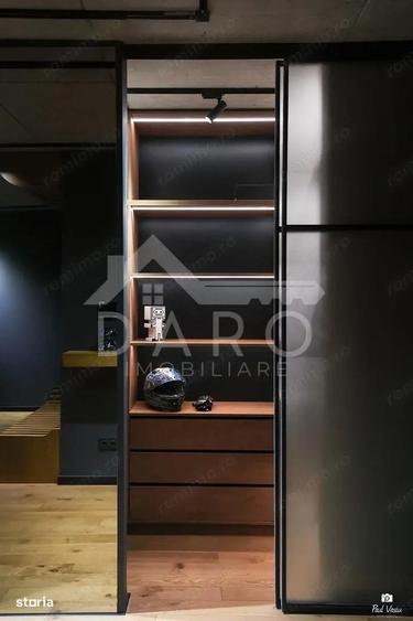 Studio - Concept 9 - 1