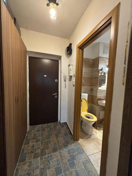 Garsoniera Titan Bloc 1978 Reabilitat 31 Mp 10 Min Metrou - 4