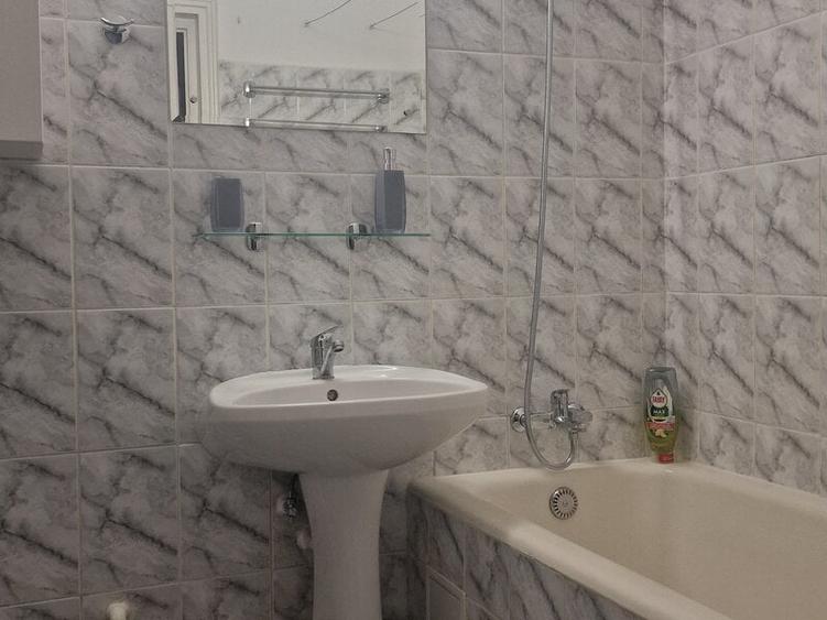 Apartament 3 camere Lux in zona Bucurestii Noi langa Metrou Jiului - 6