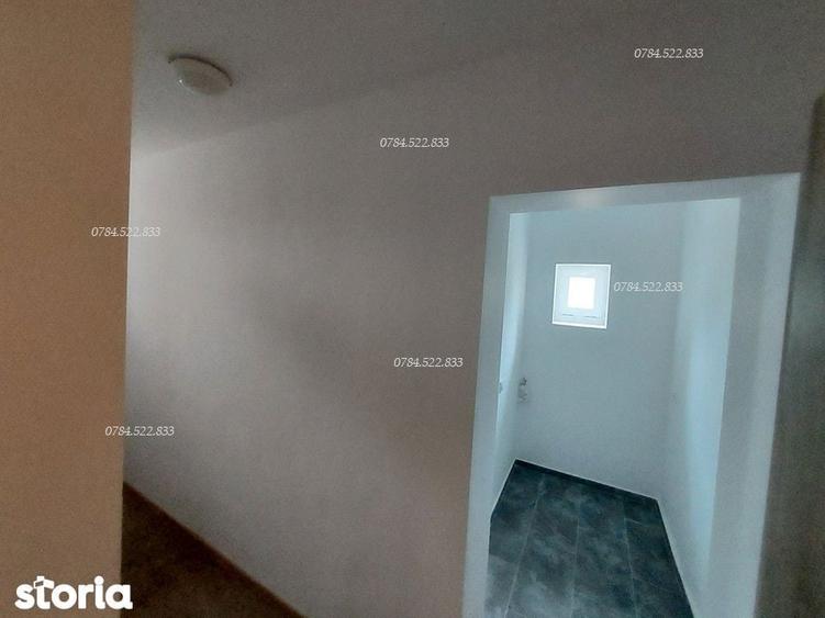 Vila spa?ioasa si/sau spa?iu comercial Berceni Ilfov - 7