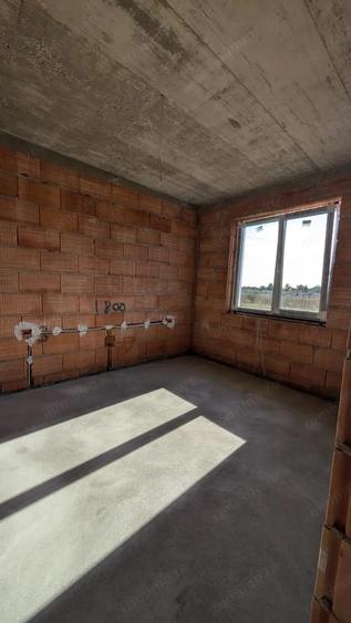 COMISION 0% | Duplex de Vanzare | Urseni | 3 Camere - 1