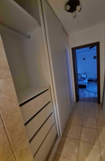 Apartament 2 camere Iasi - 6