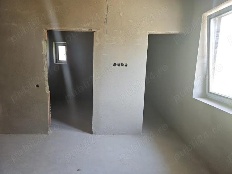 Proprietar vand casa in Tocile pe un singur nivel - 7