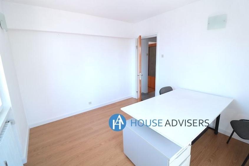 Inchiriere apartament 3 camere Calea Victoriei - 5