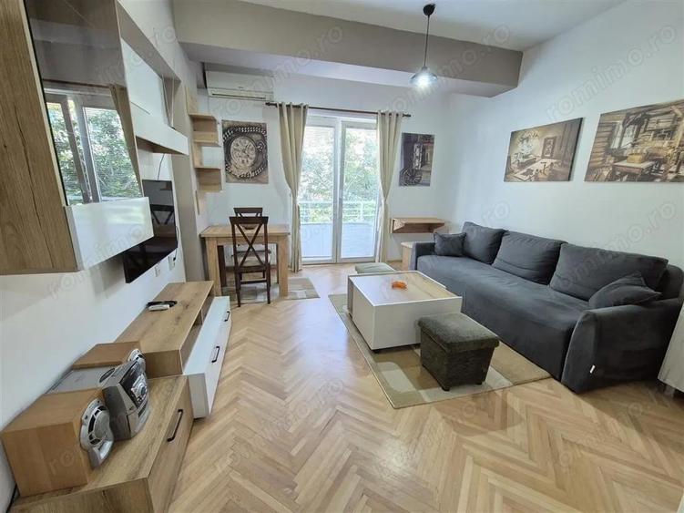 Vanzare garsoniera Berceni - 3