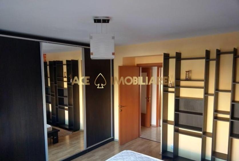 3 Camere de inchiriat | Drumul Taberei | Metrou | Parcare - 4