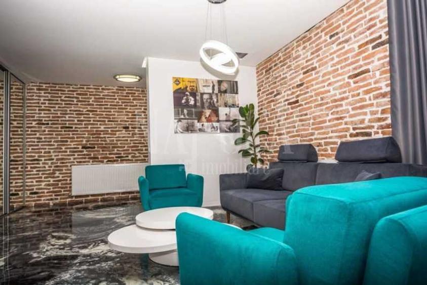 Apartament 3 camere de vanzare in Manastur, Cluj Napoca - 7