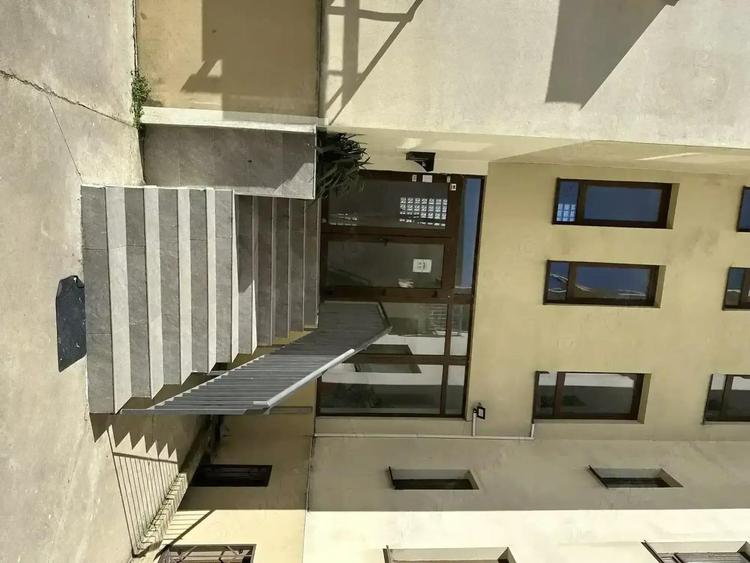 Apartament 2 camere + loc de parcare de inchiriat Strada Telegrafului, Timi?oara - 2