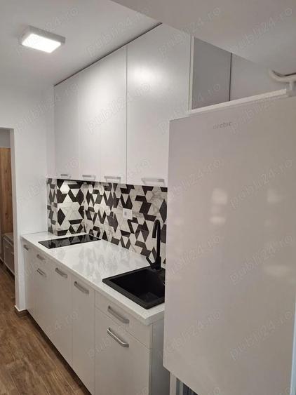 Apartament de inchiriat - 5