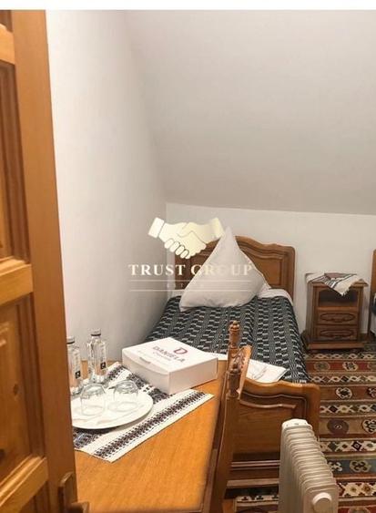 Apartament 2 camere Turda | Imobil 1984 - 3