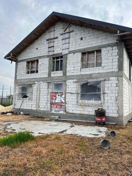 Casa de vanzare in Blejesti,Teleorman - 6