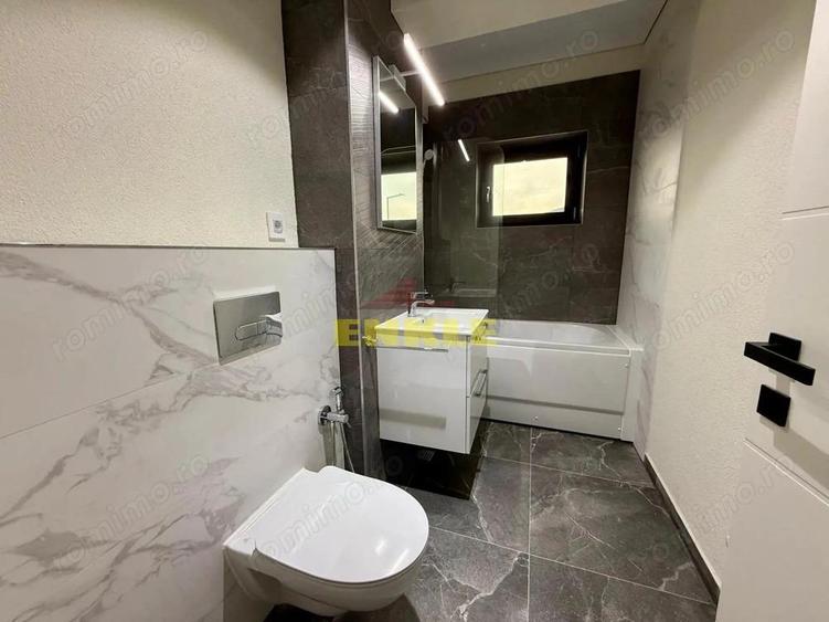 Vanzare apartamente 2 ?i 3 camere Blocuri noi Finisaje premium - 7
