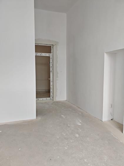 CISMIGIU || STIRBEI VODA VILA INTERBELICA IDEAL CLINICA MEDICAL - 13