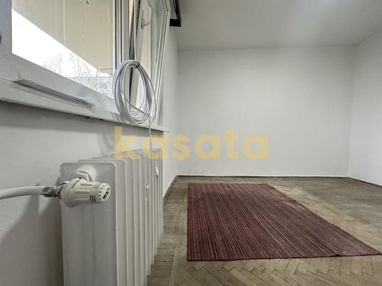 OPORTUNITATE | APARTAMENT 2 CAMERE | BERCENI BRANCOVEANU | 55 MP - 2