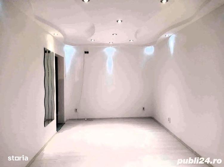 CI645 Freidorf,1 camera,Et.1,Renovat - 1