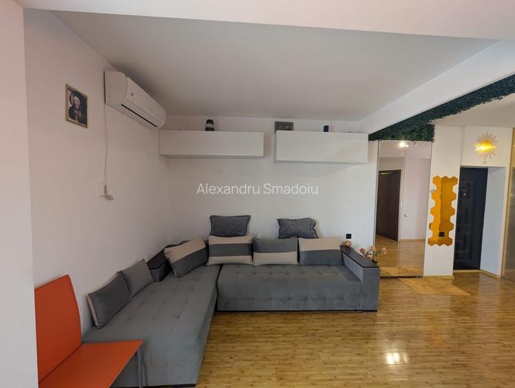 Vânzare Apartament 3 Camere - Str. Celofibrei, Bragadiru, Alexandriei Vânzare Apartament 3 Camere - Str. Celofibrei, Bragadiru, Alexandriei