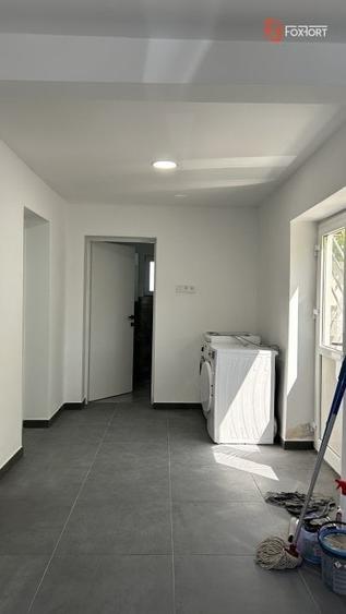 Casa individuala cu 4 camere in zona Ghiroda - 14