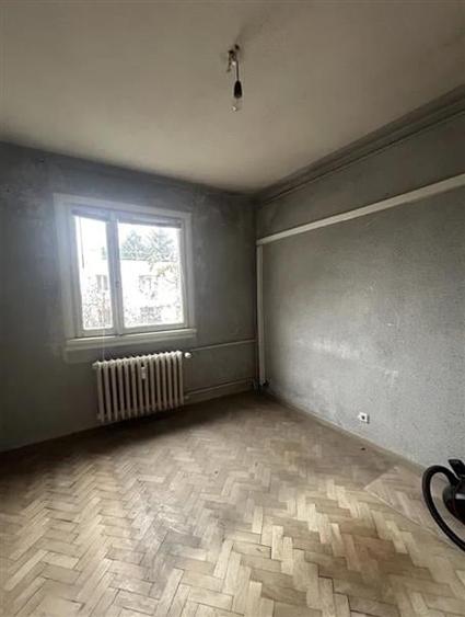 Vanzare Apartament 3 Camere Semidecomandat Berceni-Aleea Terasei - 8