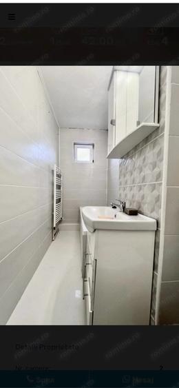 Apartament 2 camere Proprietar - 1